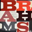 Christian Ferras, Paul Tortelier, Paul Kletzki, Pierre Barbizet, Johannes Brahms, Ludwig van Beethoven: Brahms Doppio Concerto In La Min. Op. 102 / Beethoven Sonata N. 1 In Re Maggiore Op. 12 N. 1
