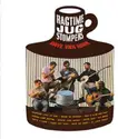 Dave Van Ronk With The Ragtime Jug Stompers: Ragtime Jug Stompers