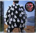 Pink Floyd: Delicate Sound Of Thunder