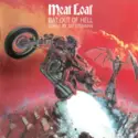 Meat Loaf: Bat Out Of Hell & Hits Out Of Hell DVD