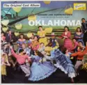 Various: Oklahoma!