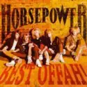 Horsepower [4]: Best Offah!