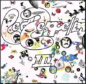 Led Zeppelin: Led Zeppelin III