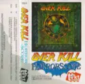 Overkill: Horrorscope