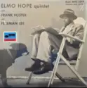 Elmo Hope Quintet: Elmo Hope Quintet
