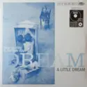 Pink Martini & The Von Trapps [3]: Dream A Little Dream