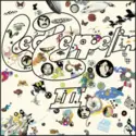 Led Zeppelin: Led Zeppelin III