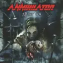 Annihilator [2]: All For You