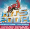 Various: NRJ Hits 2008 [Edition Collector]