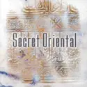 Various: Secret Oriental
