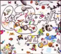 Led Zeppelin: Led Zeppelin III