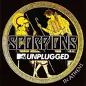 Scorpions: MTV Unplugged In Athens