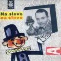 Various: Na Slovo Na Slovo