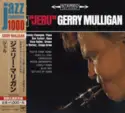 Gerry Mulligan: "Jeru"