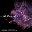Sound Cyclone: Silhouette - Toho Project Sound Arrenge