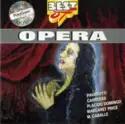 Various: Best Of Vol. 11 - Opera