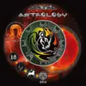 Various: Astrology Vol. 18