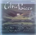 Various: Celtic Voices - Women Of Ireland
