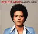Bruno Mars: Unorthodox Jukebox