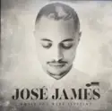 José James: While You Were Sleeping