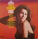 Tito Puente And His Orchestra: Los Grandes Exitos De Tito Puente And His Orchestra -   Dance Mania