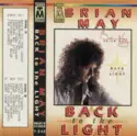 Brian May: Back To The Light