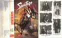 Savatage: Gutter Ballet
