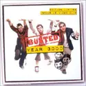 Busted [3]: Year 3000