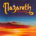 Nazareth [2]: Greatest Hits