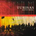 Turisas: Battle Metal