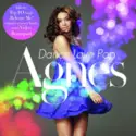 Agnes [5]: Dance Love Pop