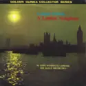 Ralph Vaughan Williams, Hallé Orchestra, Sir John Barbirolli: A London Symphony (Revised Version)