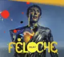 Féloche: Silbo