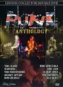 Various: Punk Anthology