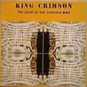 King Crimson: The Court Of The Schizoid Man