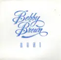 Bobby Brown: Roni