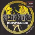 Scorpions: MTV Unplugged In Athens