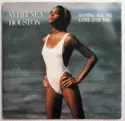Whitney Houston: Saving All My Love For You