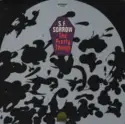 The Pretty Things: S.F. Sorrow