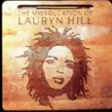 Lauryn Hill: The Miseducation Of Lauryn Hill