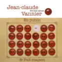 Jean-Claude Vannier: En Public & Fait Maison