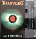 Diaouled Ar Menez: Diaouled Ar Menez