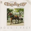 Che & Ray: Boogie Race