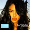 Cassie [2]: Me&U