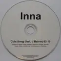 Inna: Cola Song