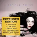 The Gossip: A Joyful Noise: Extended Edition
