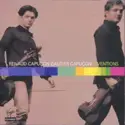Renaud Capuçon, Gautier Capuçon: Inventions