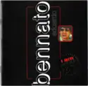 Edoardo Bennato: Edoardo Bennato