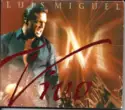Luis Miguel: Vivo
