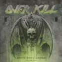 Overkill: White Devil Armory